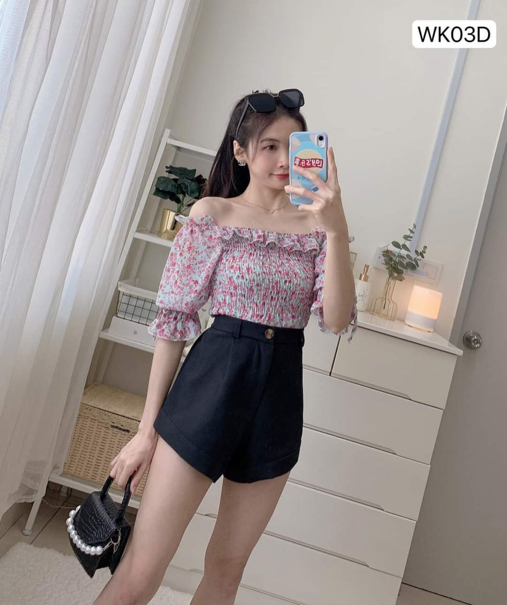 FB_IMG_1677070571499