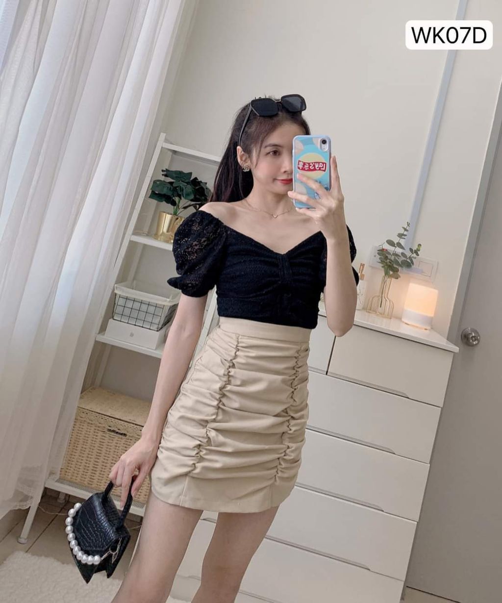 FB_IMG_1677070712566