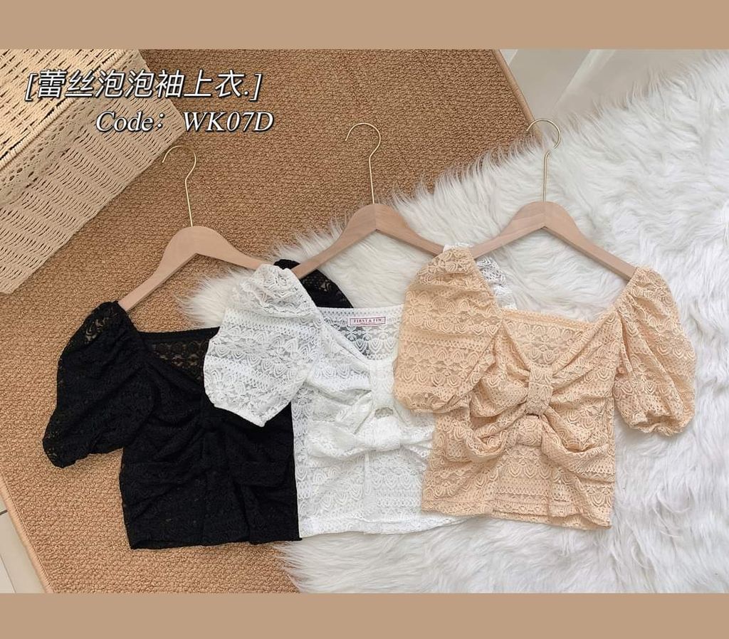 FB_IMG_1677070714827