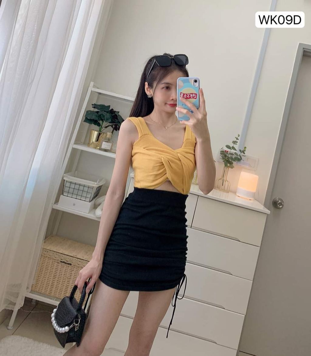 FB_IMG_1677070800274