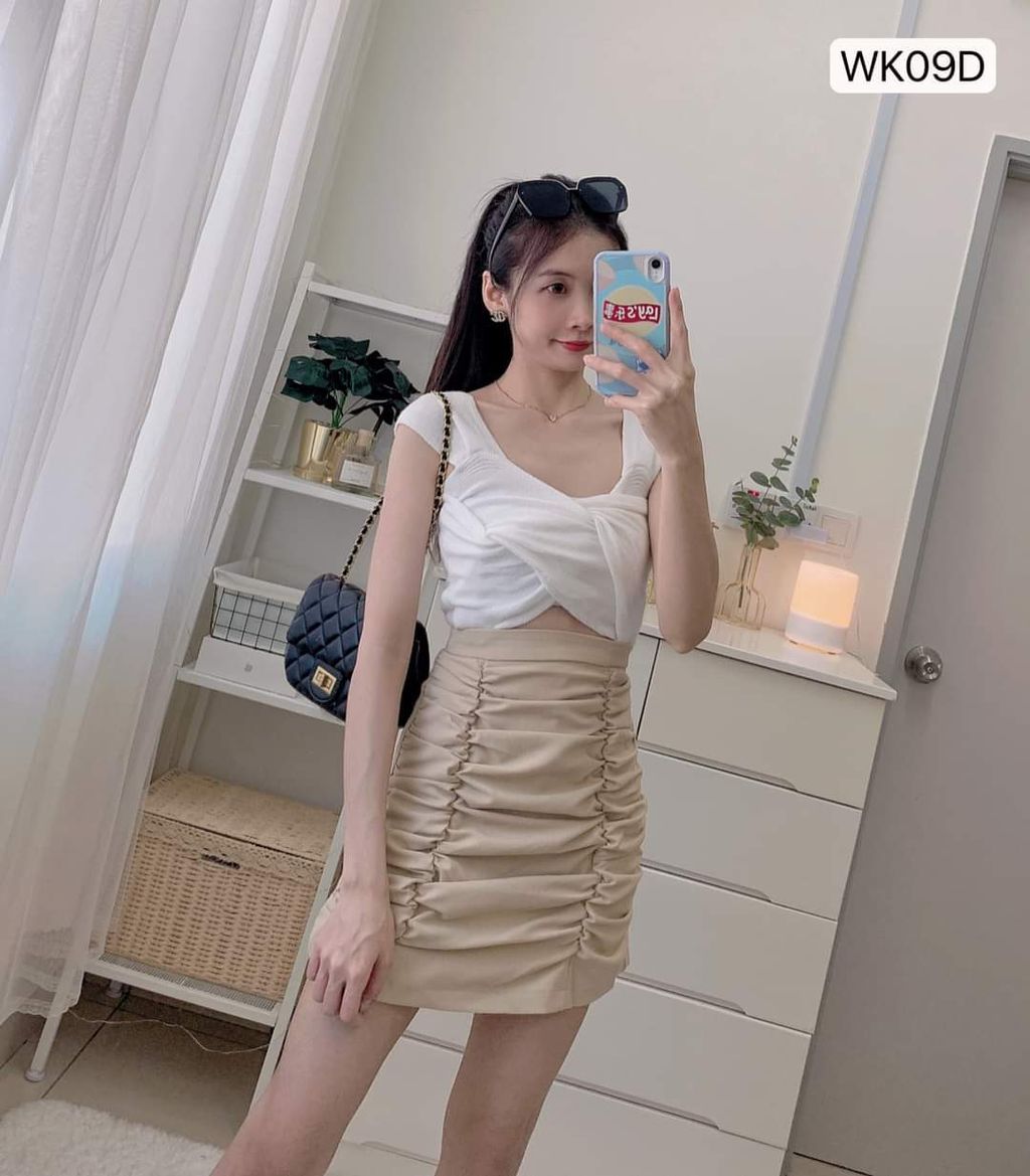 FB_IMG_1677070802685