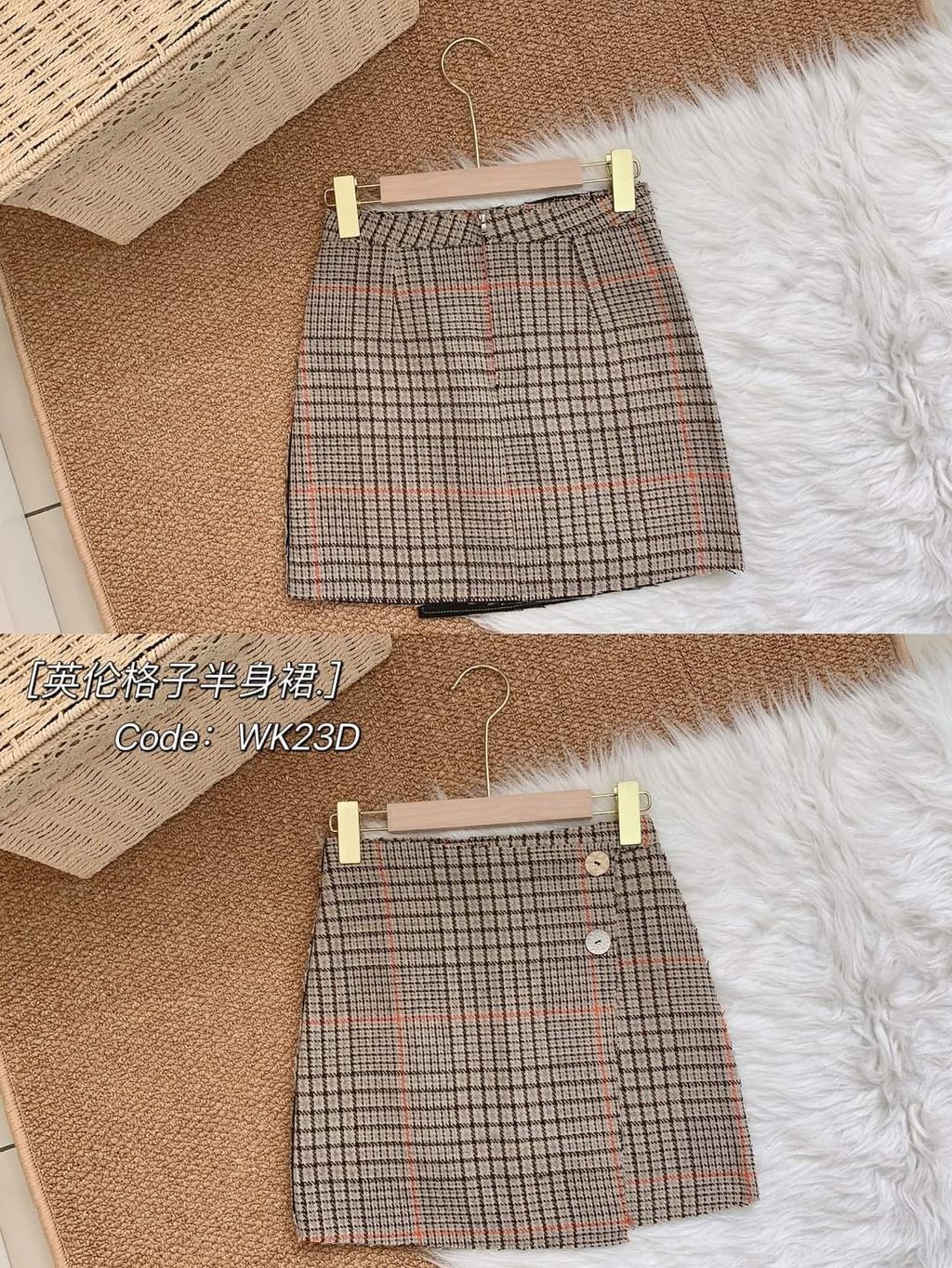 FB_IMG_1677071072187