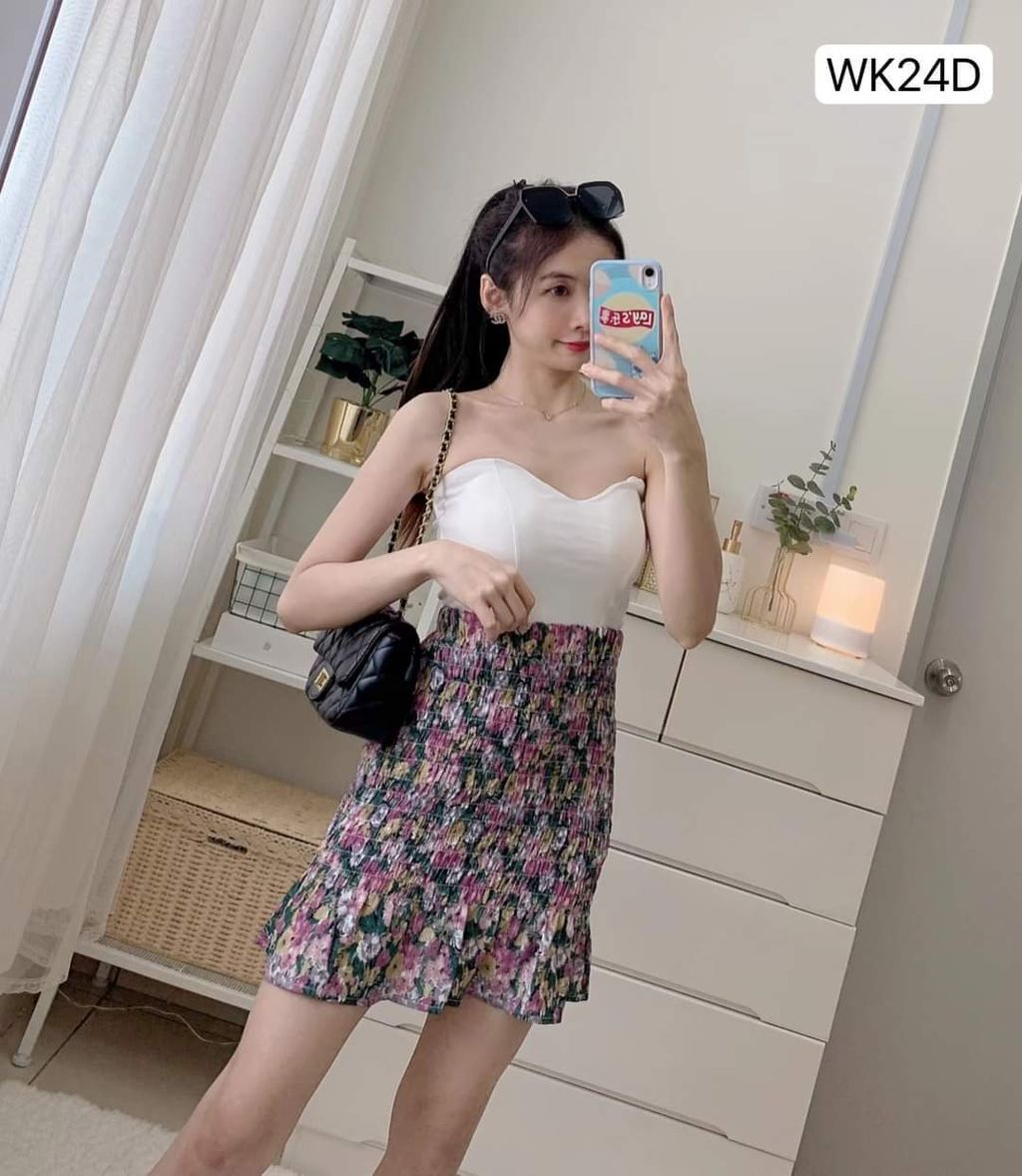 FB_IMG_1677071181031