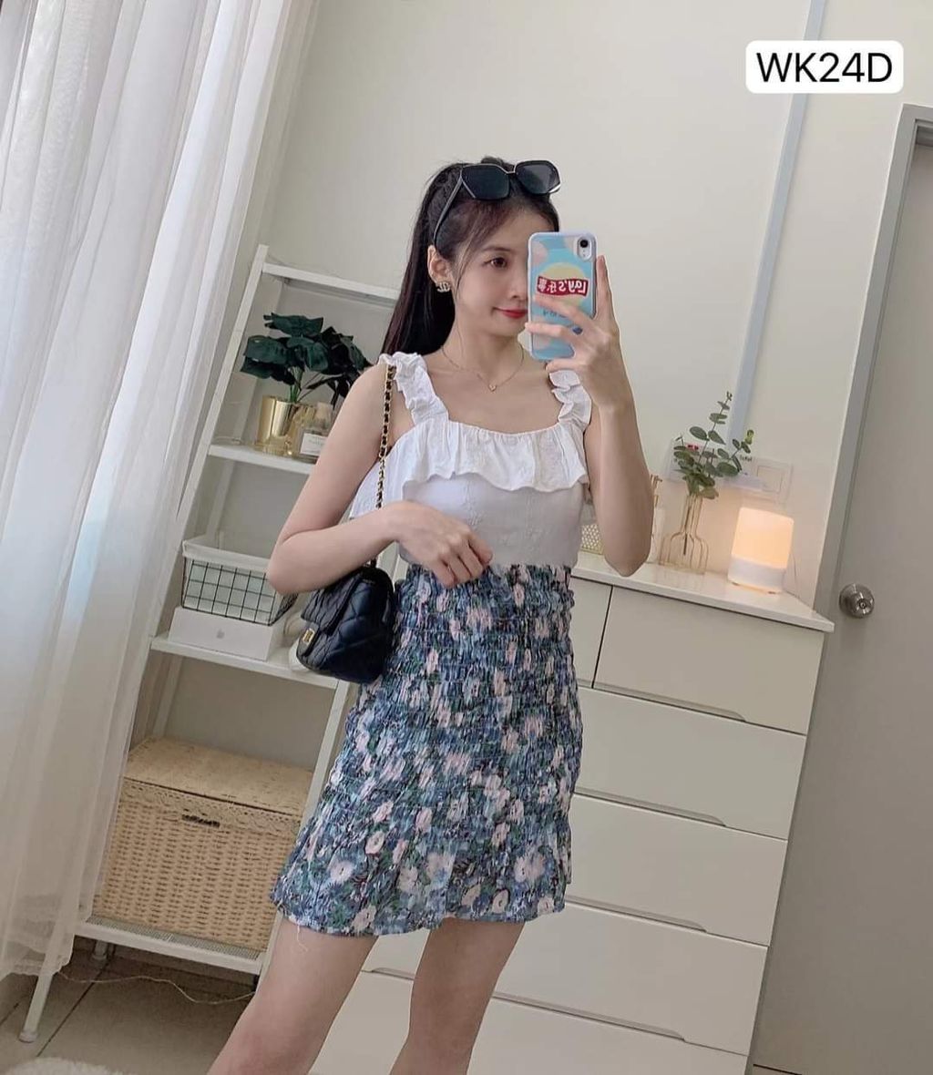 FB_IMG_1677071183129