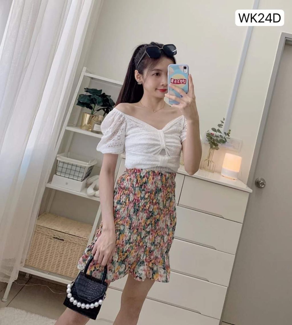 FB_IMG_1677071185632