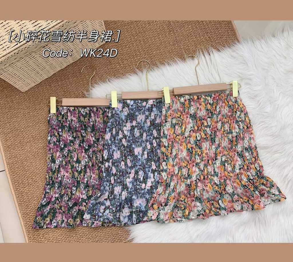 FB_IMG_1677071187756