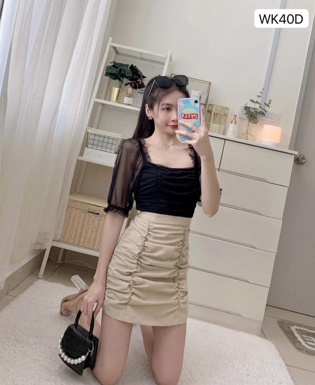 FB_IMG_1677071529792