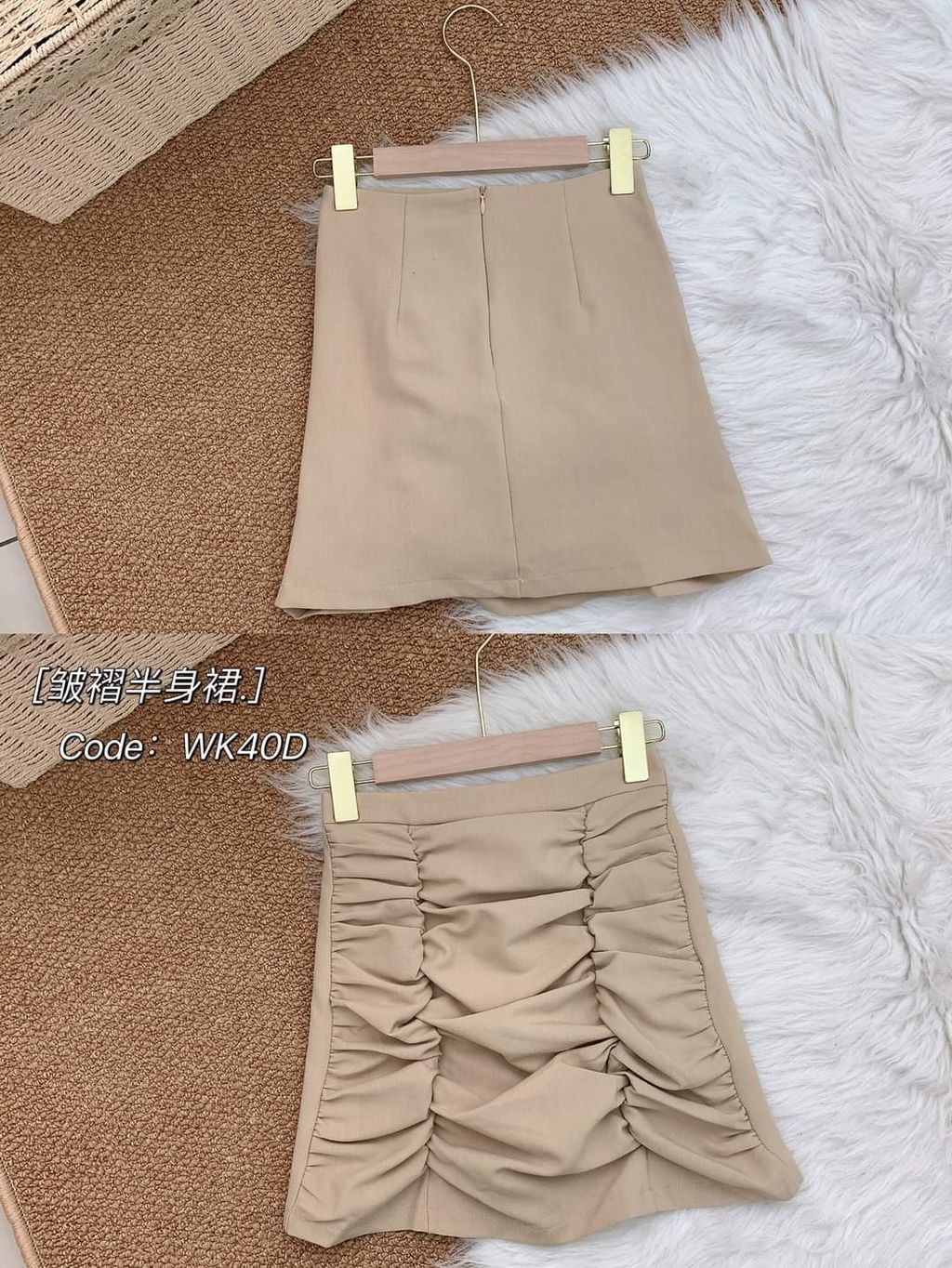 FB_IMG_1677071532071