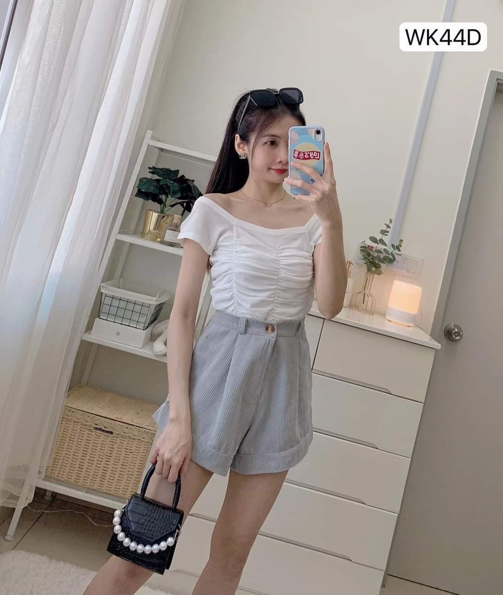 FB_IMG_1677071658101