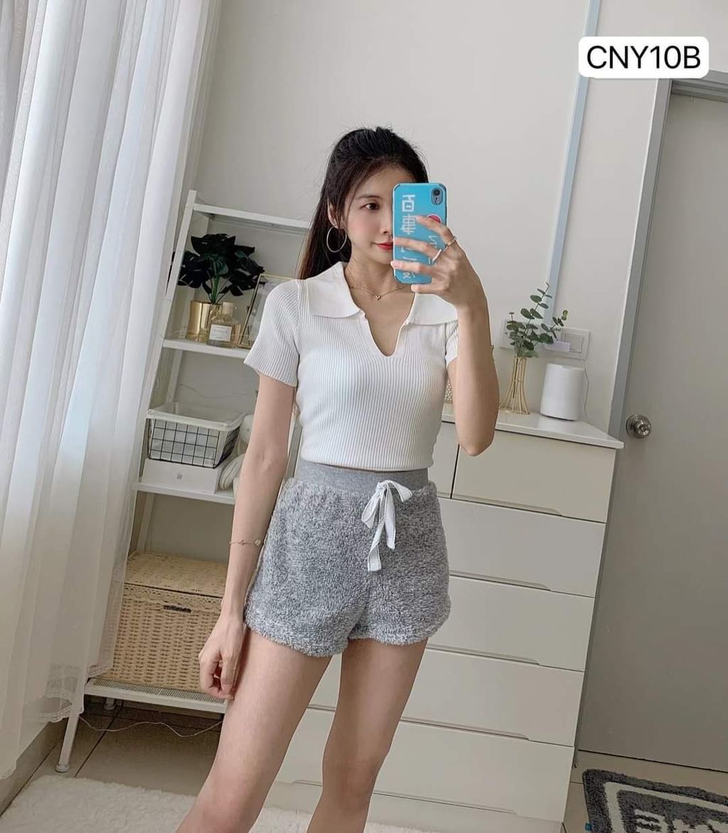 FB_IMG_1677072004261