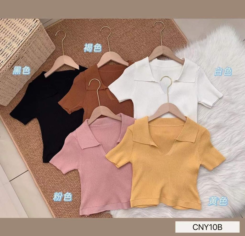 FB_IMG_1677072006395