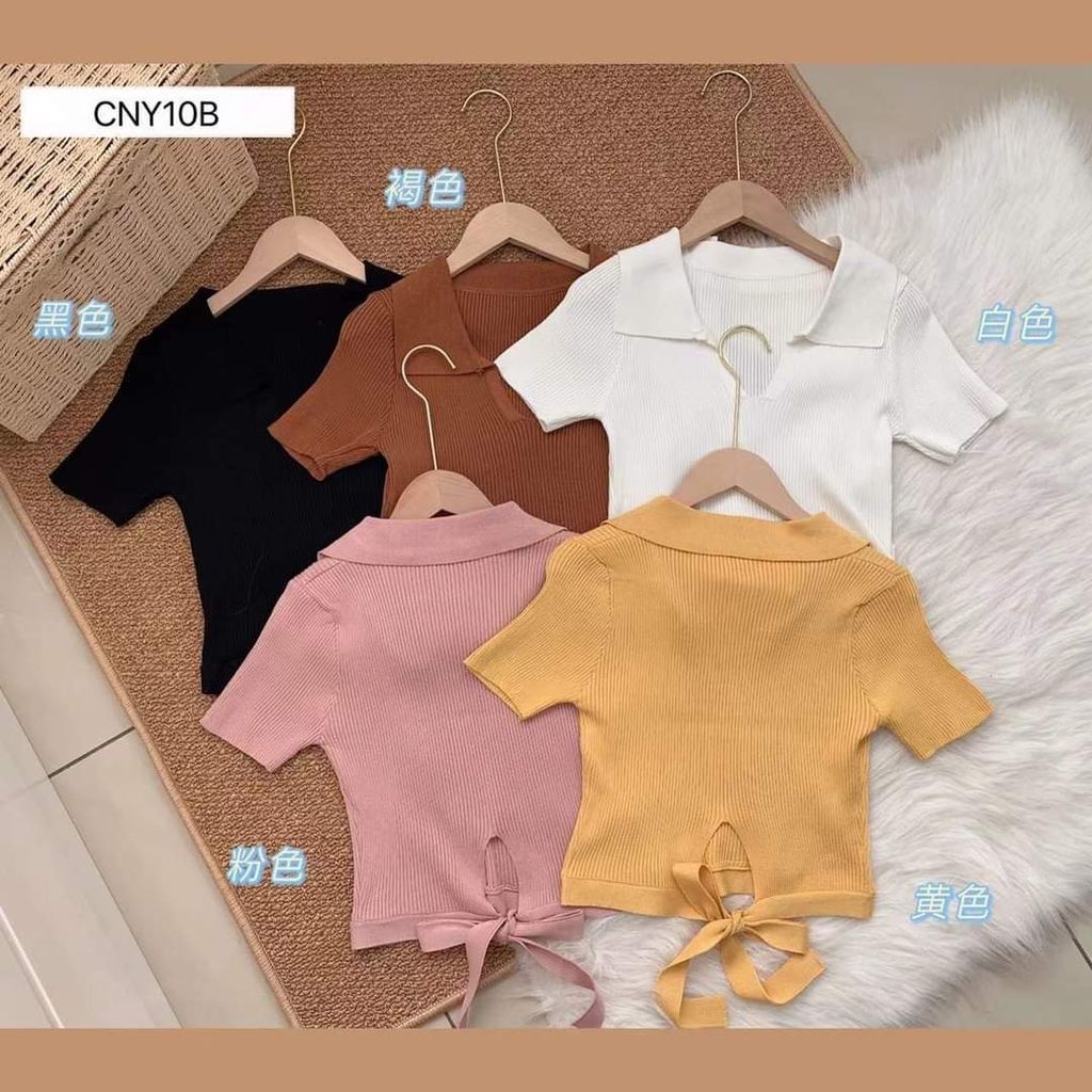 FB_IMG_1677072008390