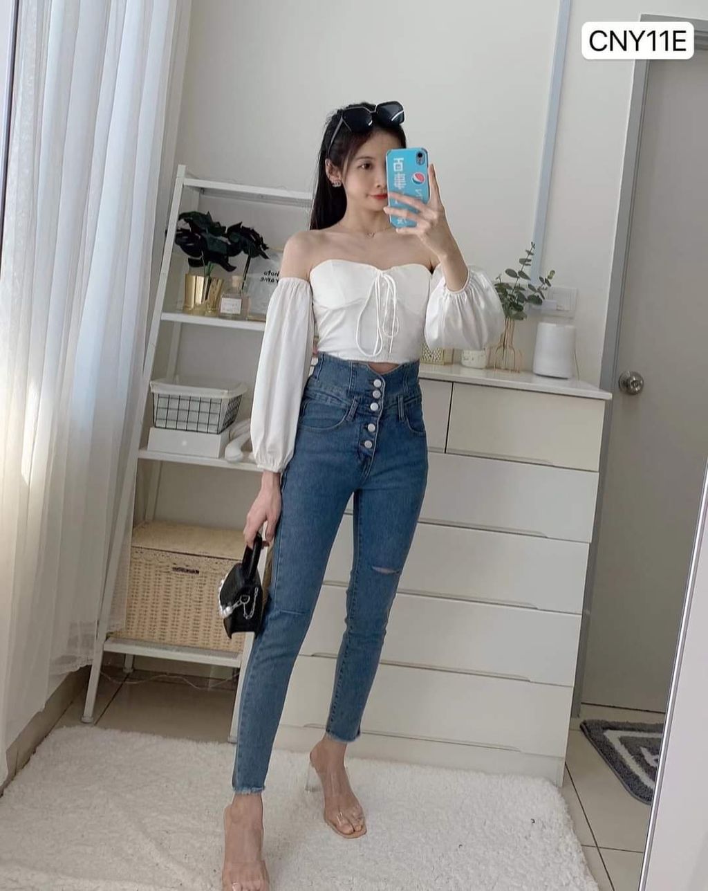 FB_IMG_1677072088121