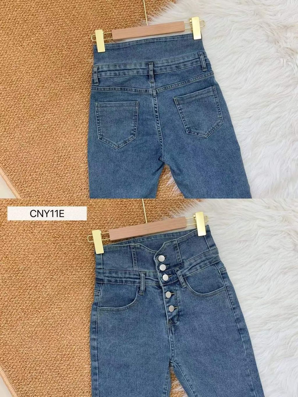 FB_IMG_1677072090661