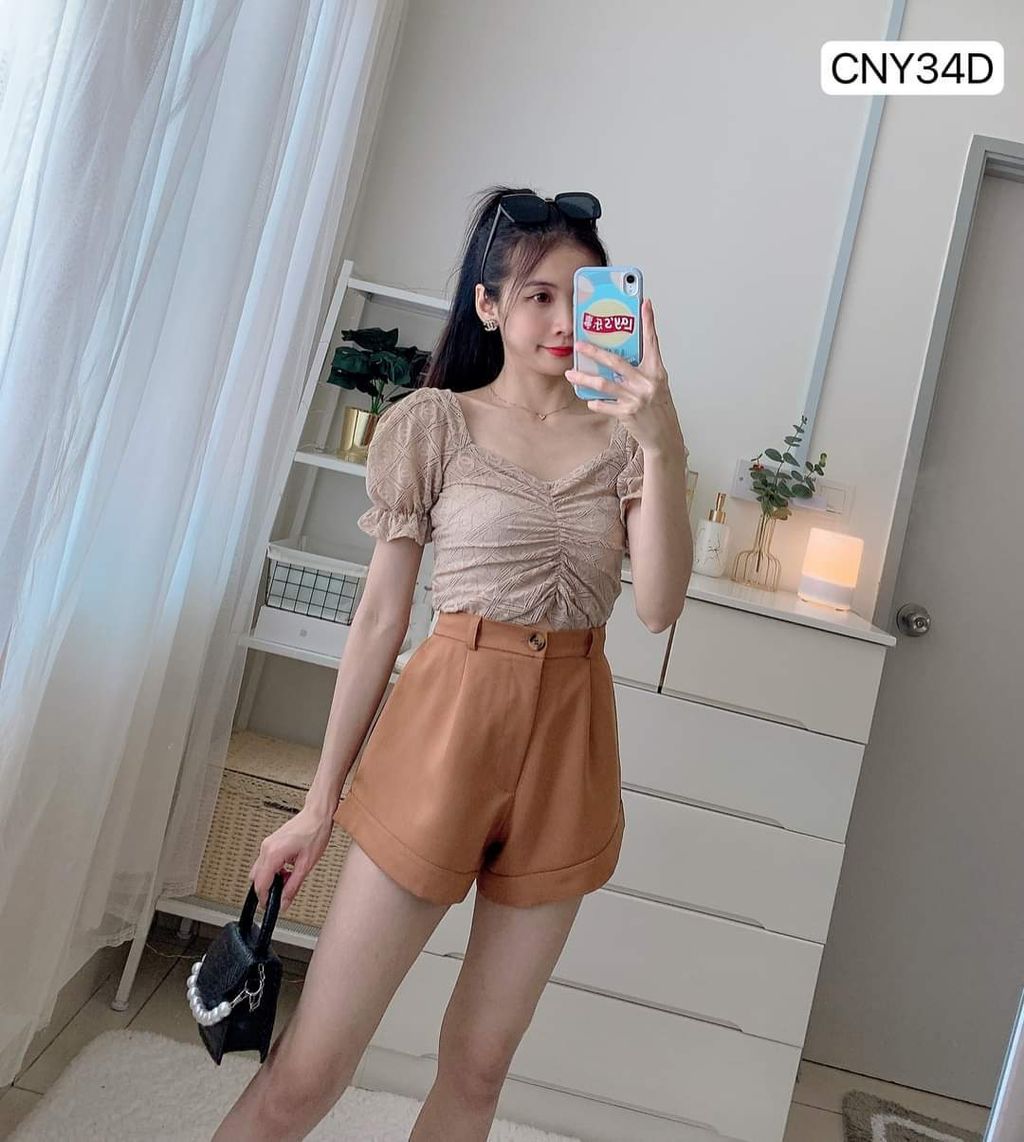 FB_IMG_1677082759263