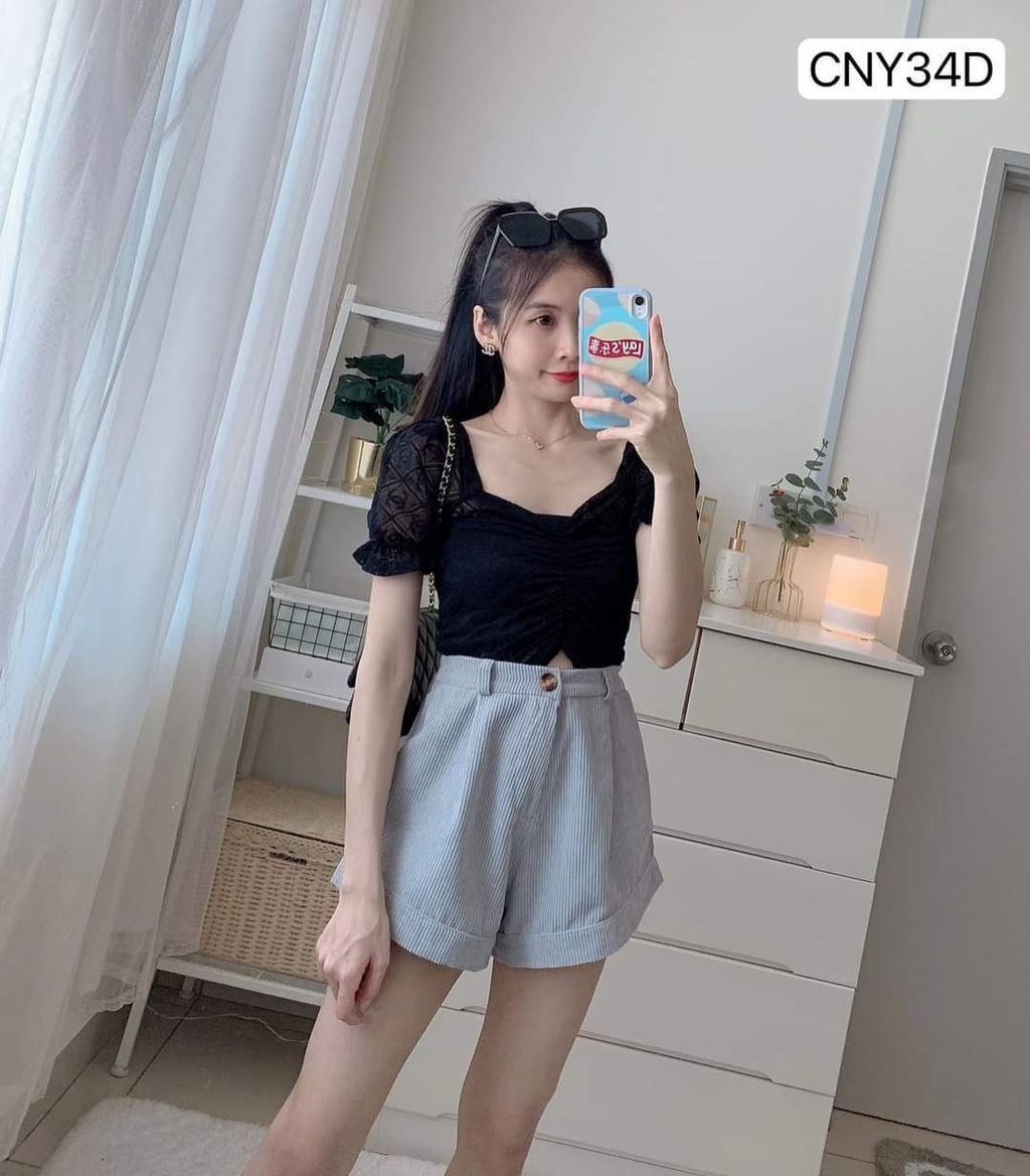 FB_IMG_1677082761171