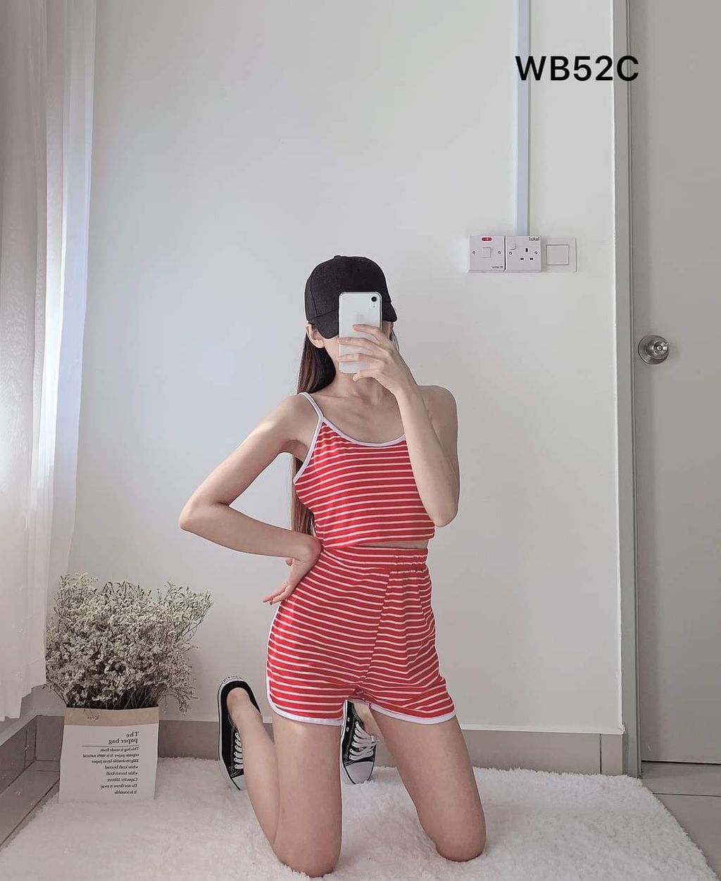 FB_IMG_1677083050527