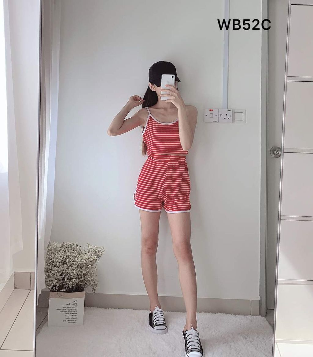 FB_IMG_1677083052574