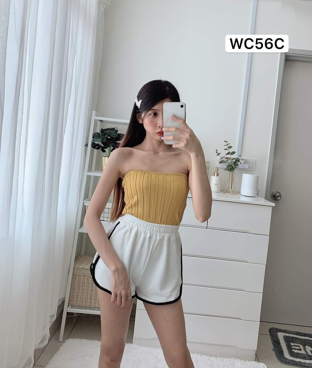 FB_IMG_1677138463125