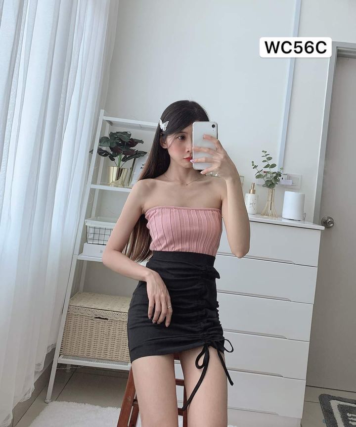 FB_IMG_1677138465139