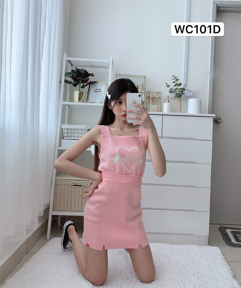 FB_IMG_1677138804558