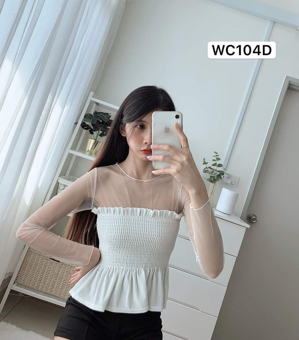 FB_IMG_1677138882155