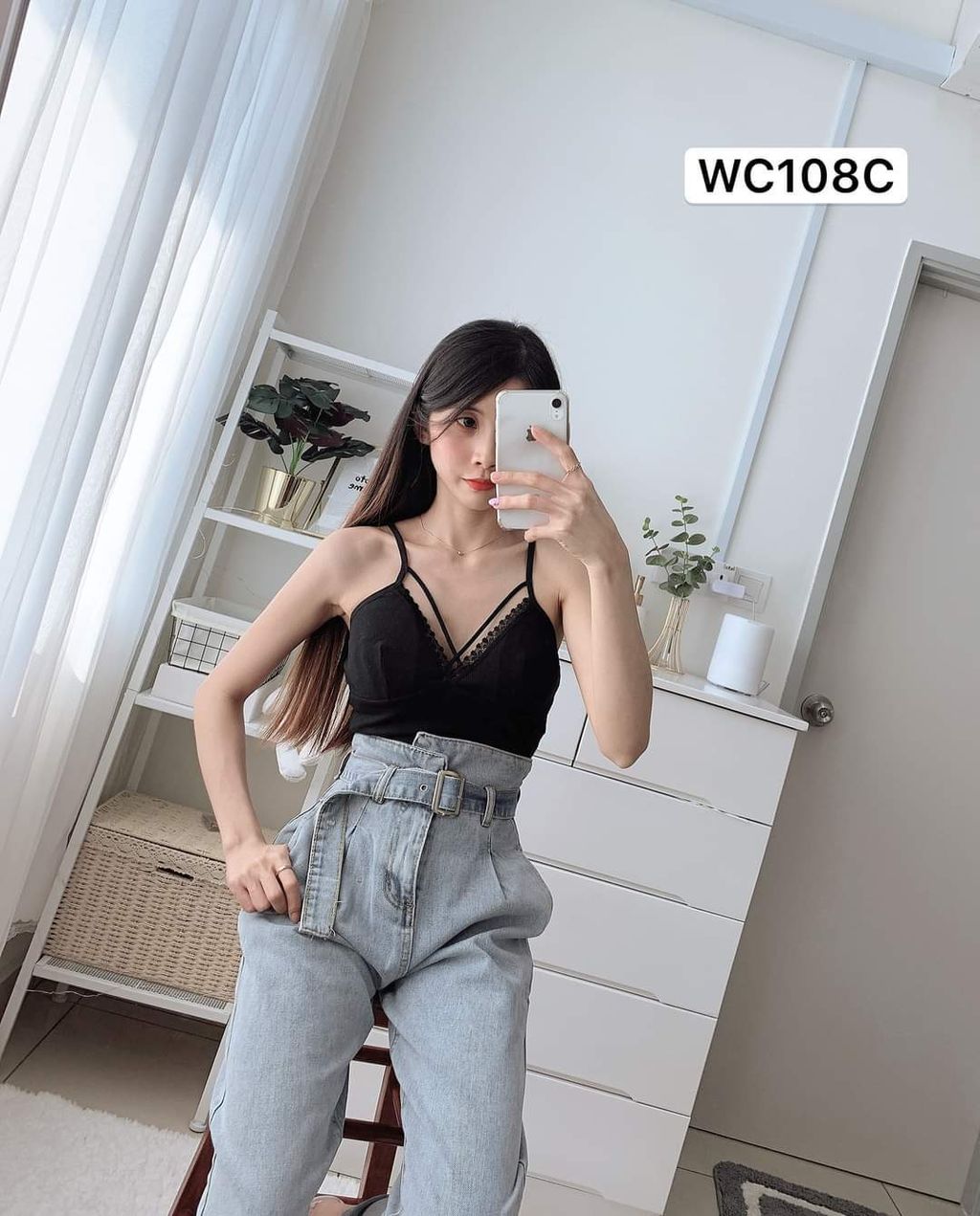 FB_IMG_1677138962429