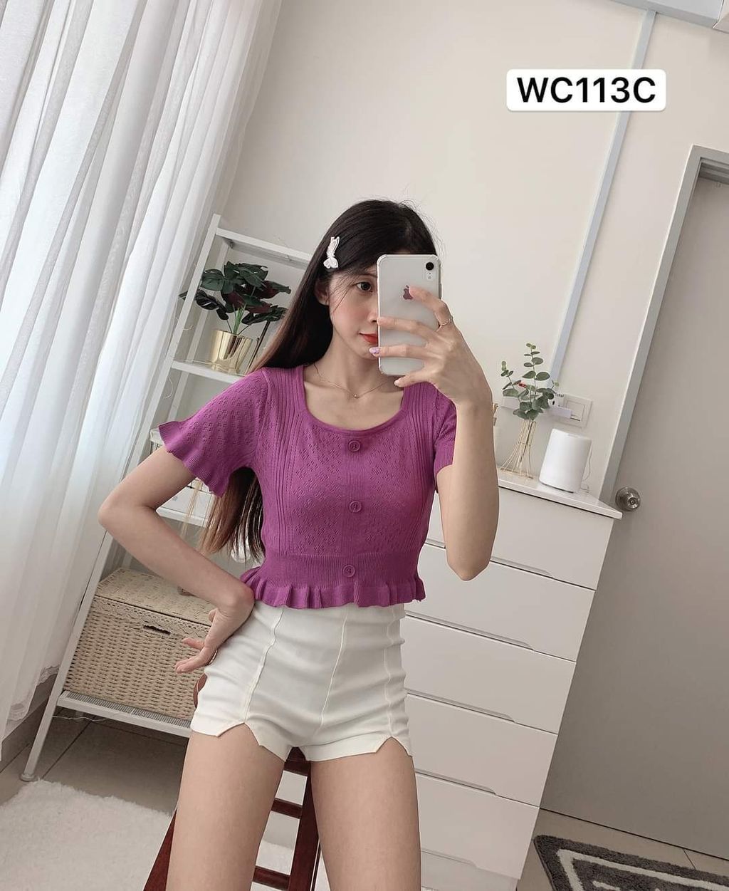 FB_IMG_1677139022536