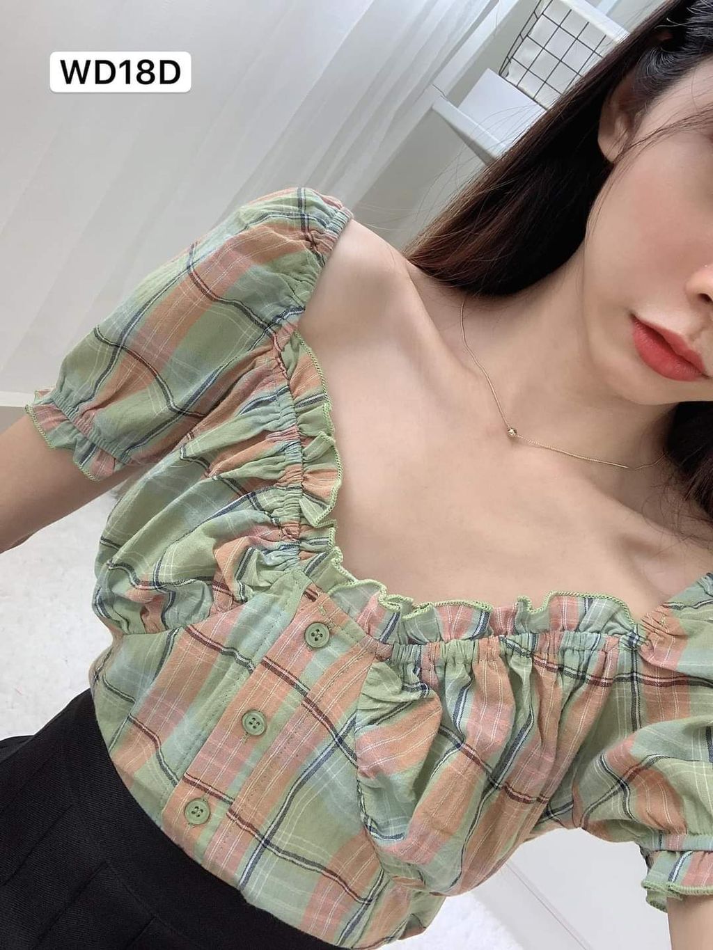 FB_IMG_1677139361008