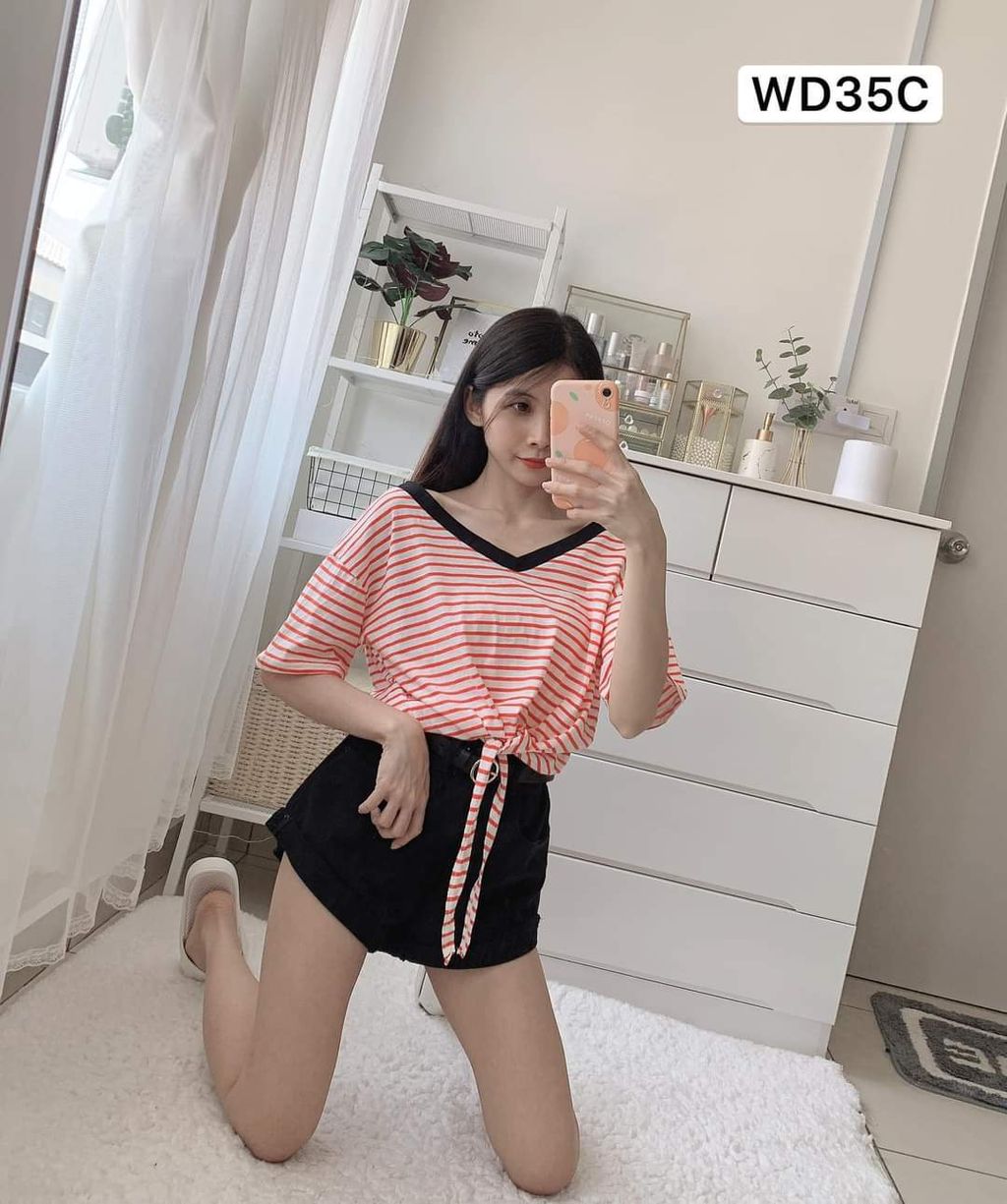 FB_IMG_1677139623147