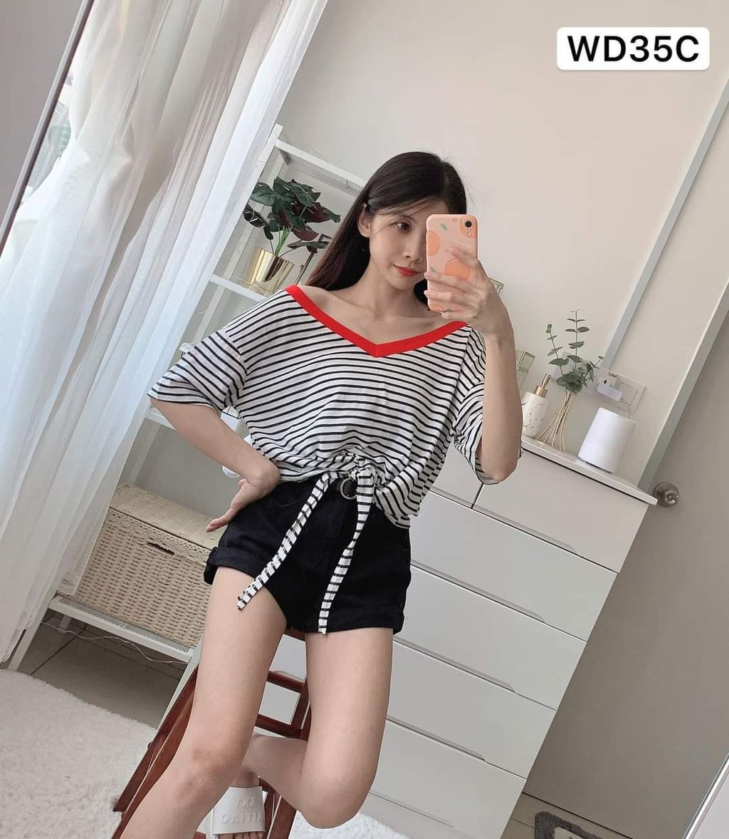 FB_IMG_1677139625063