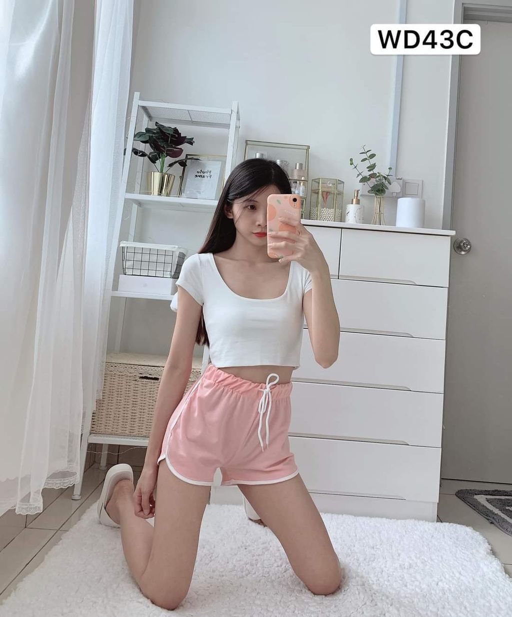 FB_IMG_1677139785742