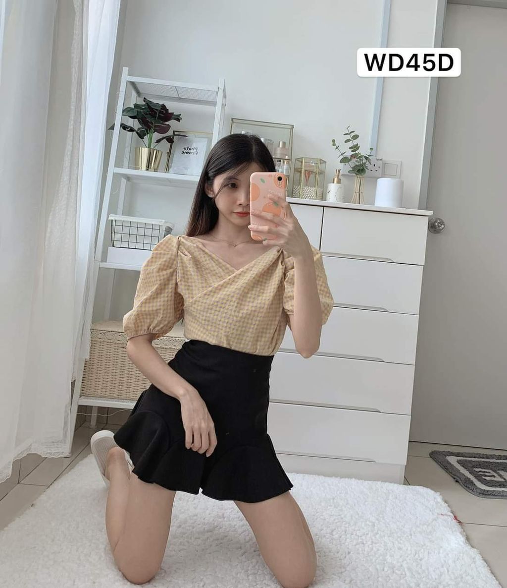 FB_IMG_1677139844185