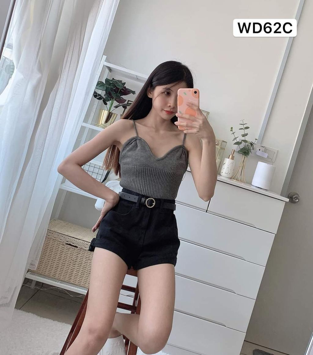 FB_IMG_1677140034463