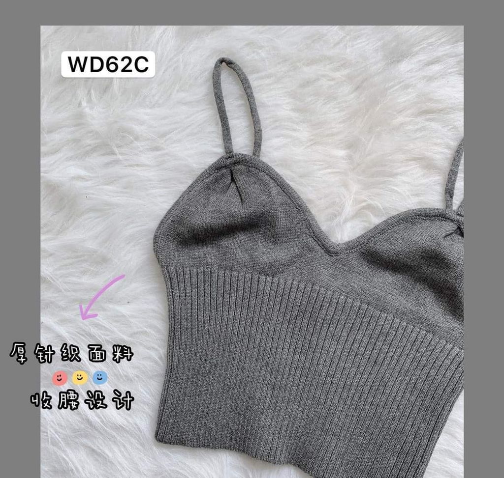 FB_IMG_1677140036799