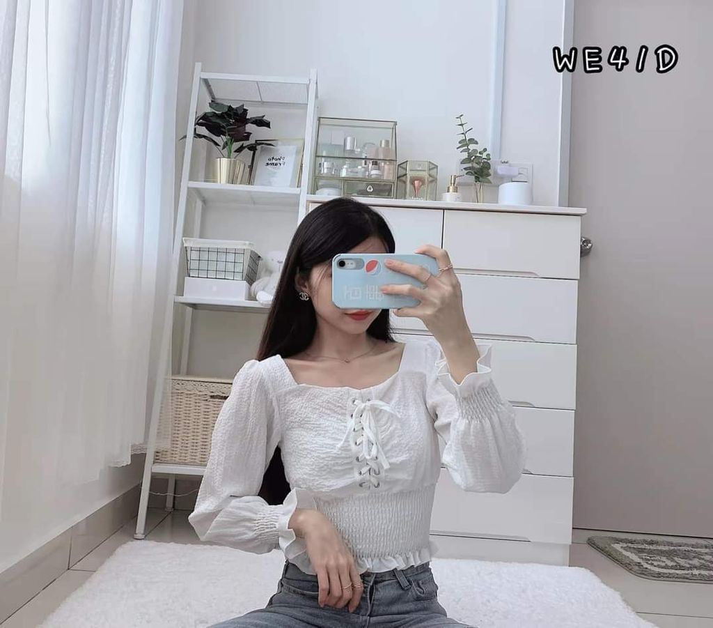 FB_IMG_1677140363184