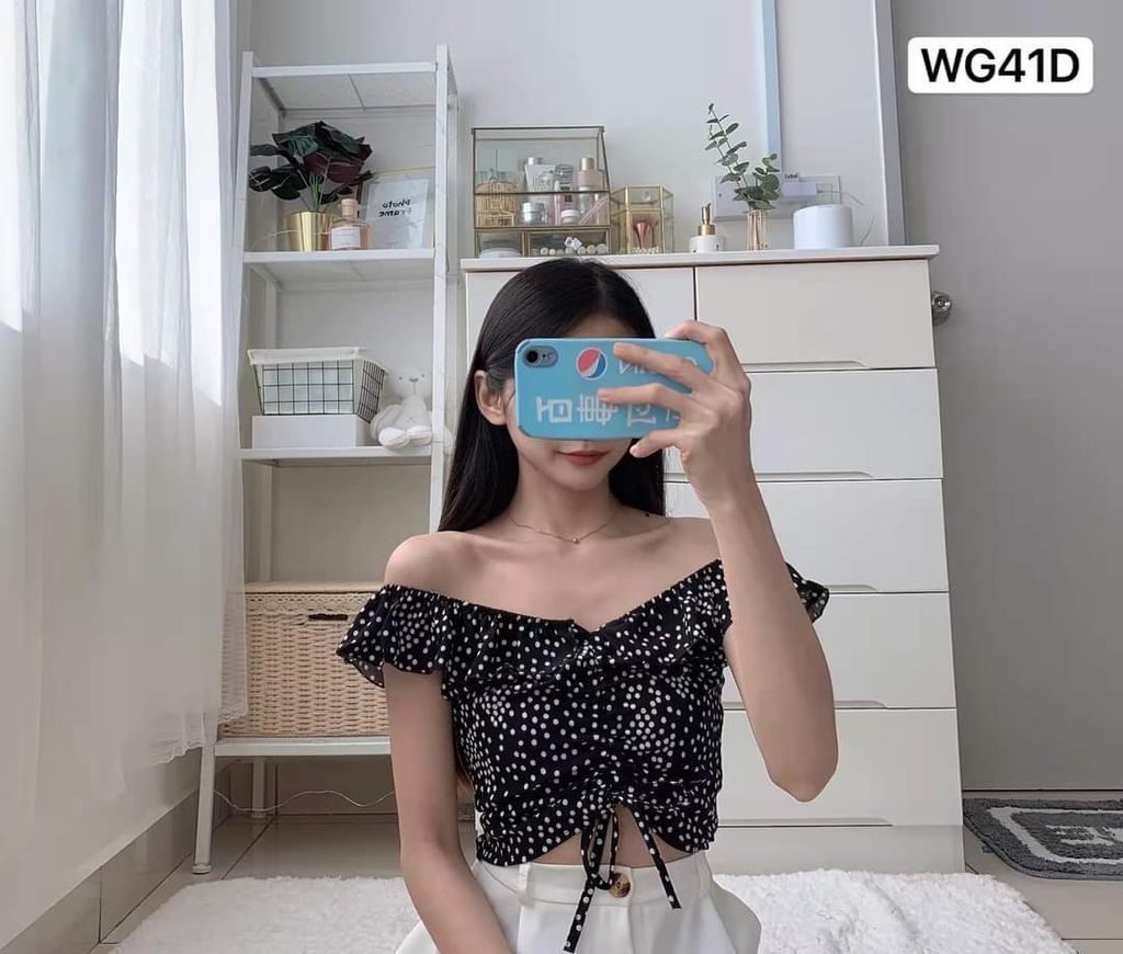 FB_IMG_1677140593105