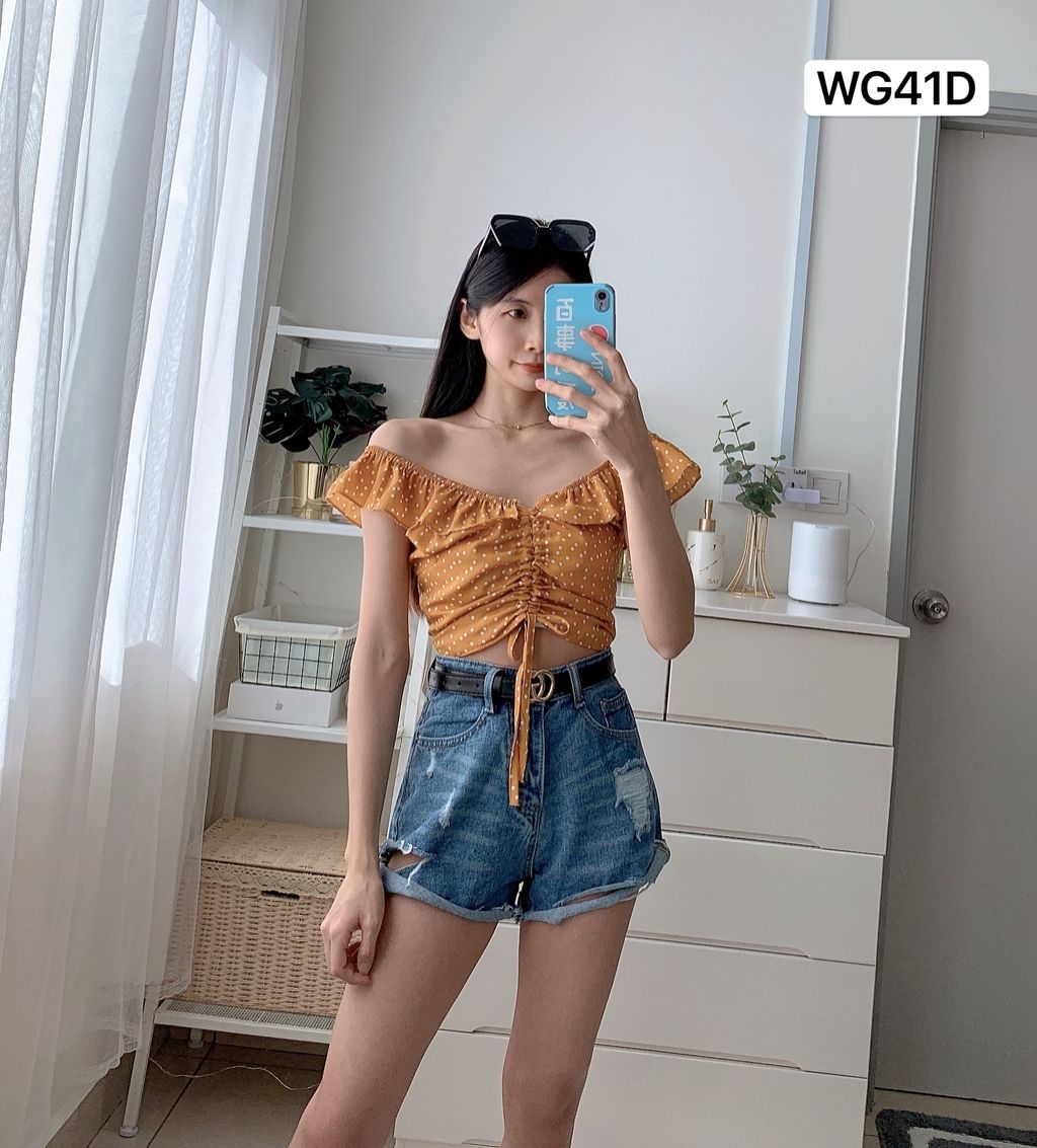 mmexport1677140622817