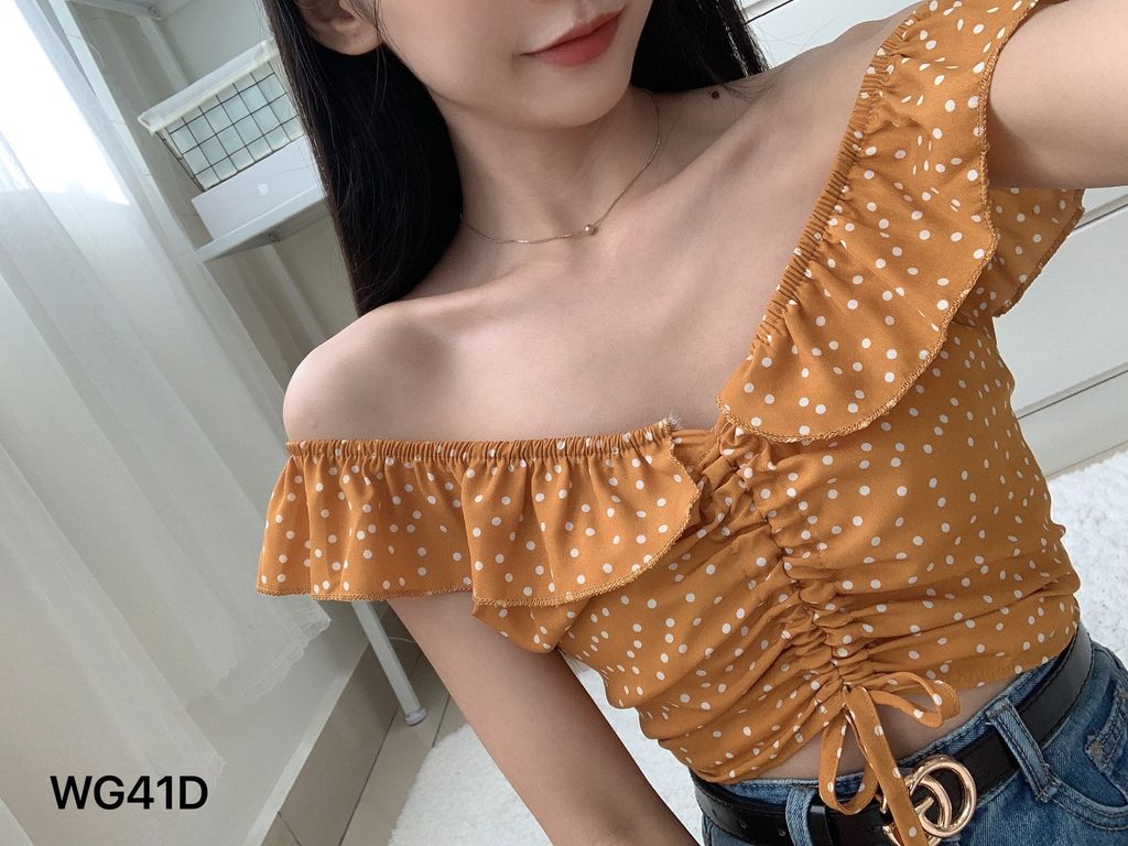 mmexport1677140669508