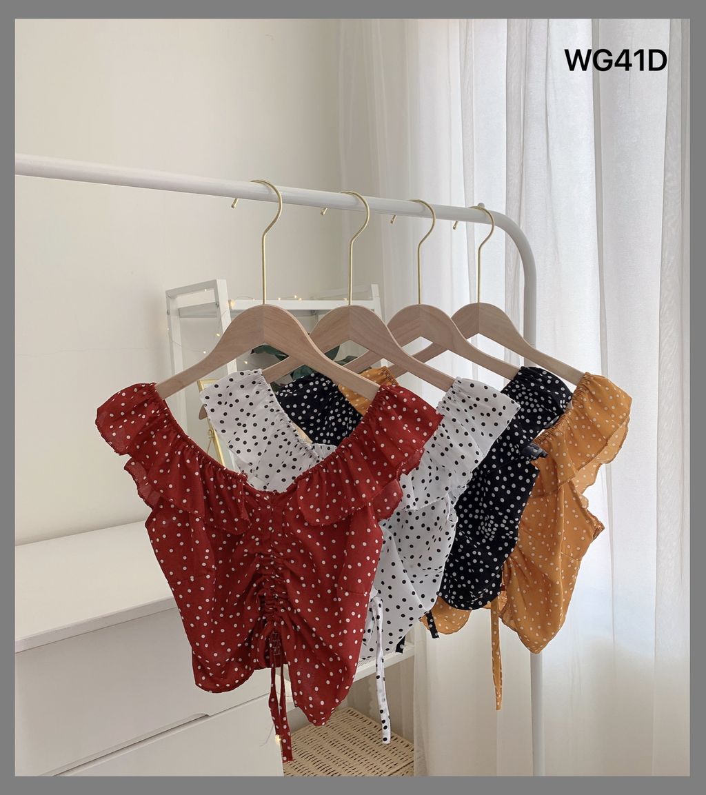 mmexport1677140625975