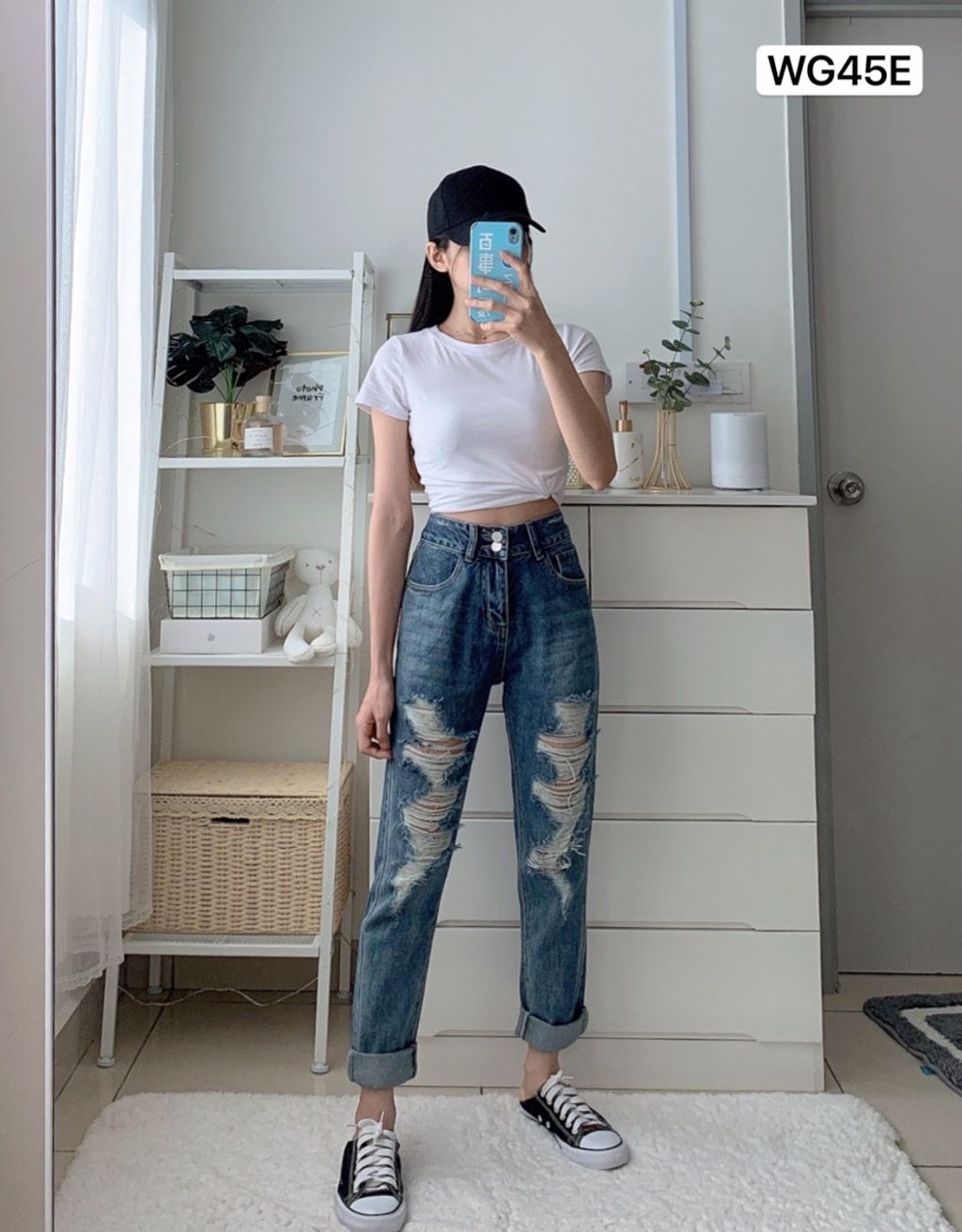 mmexport1677140805101