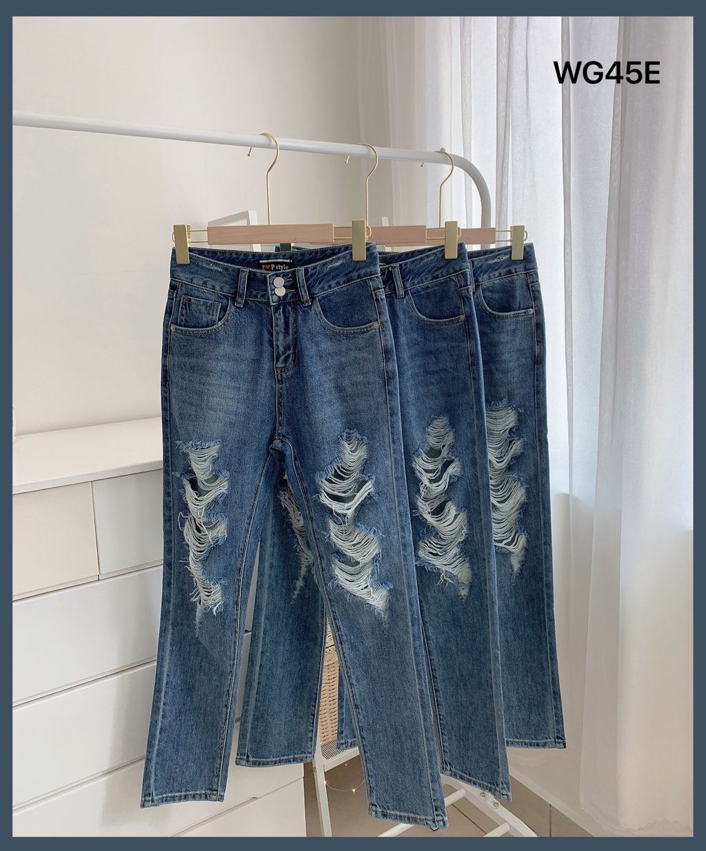 mmexport1677140806235