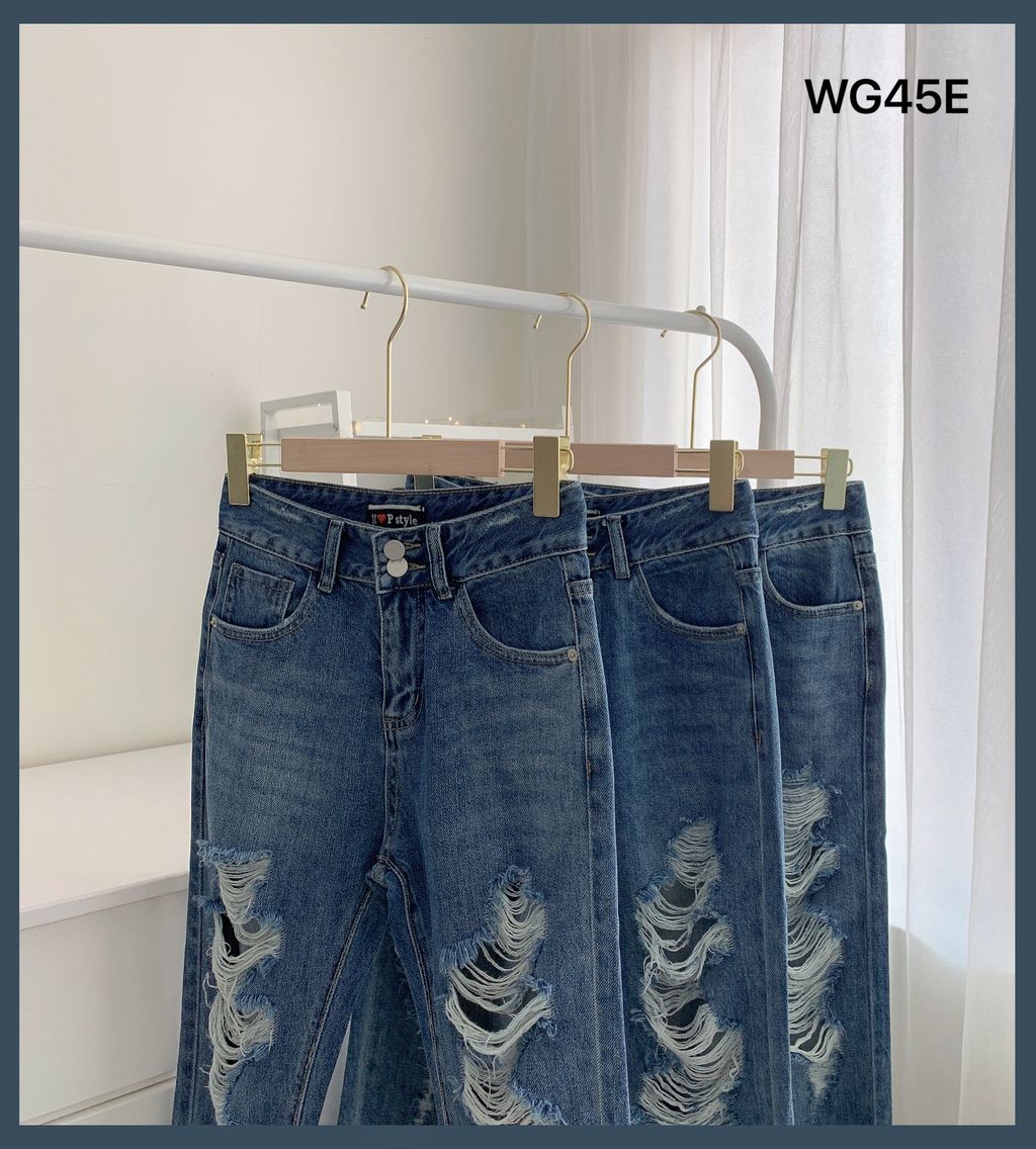 mmexport1677140807056