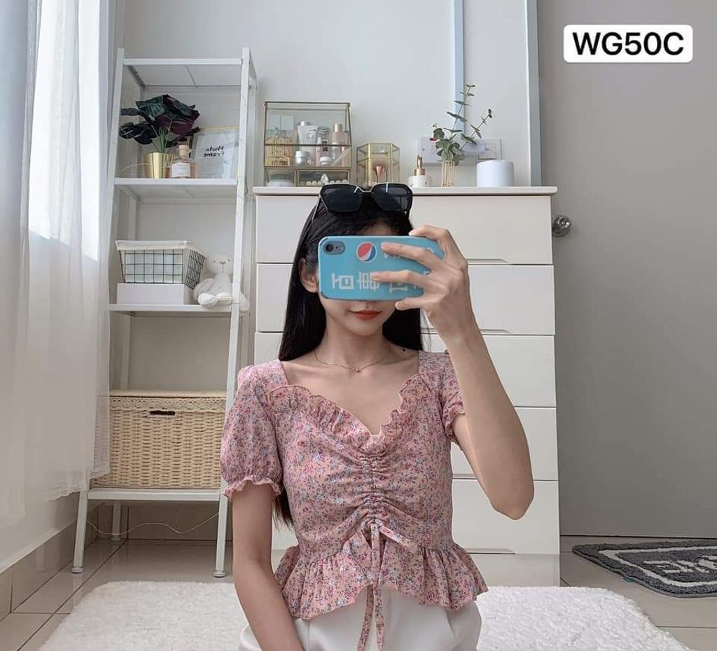 FB_IMG_1677141172252