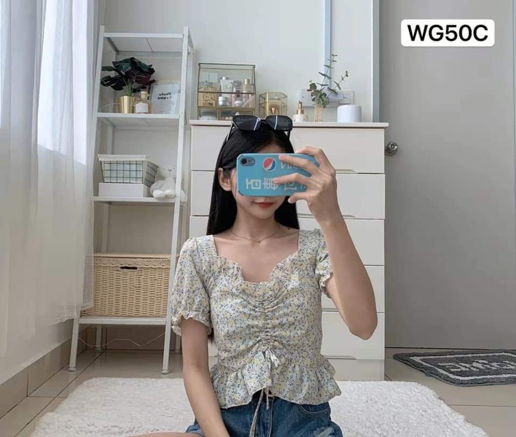 FB_IMG_1677141178342