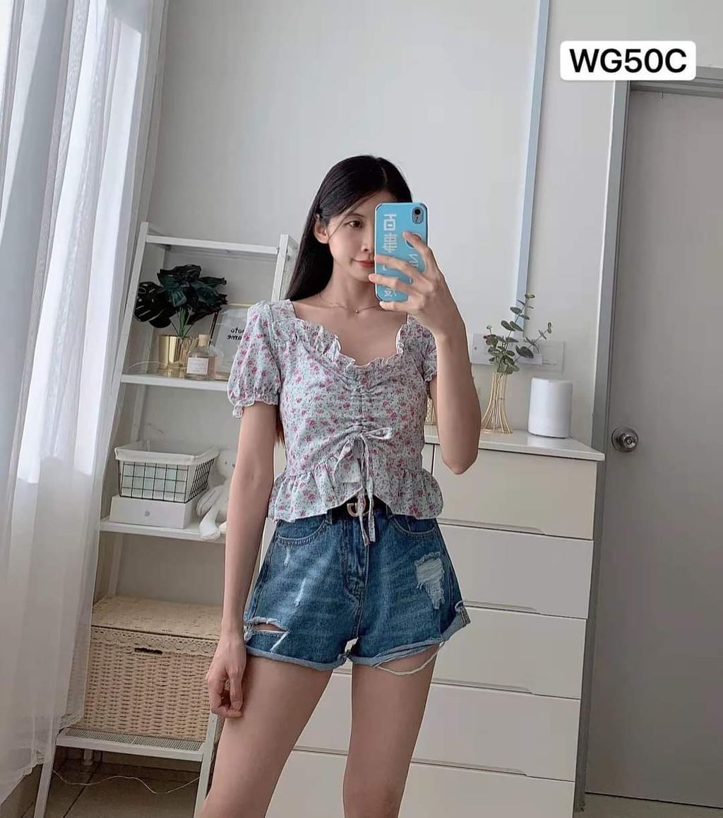 FB_IMG_1677141180517