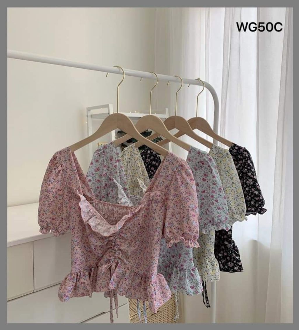 FB_IMG_1677141182529