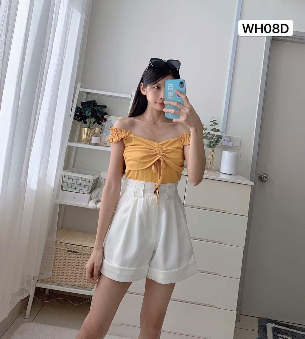 FB_IMG_1677142114494