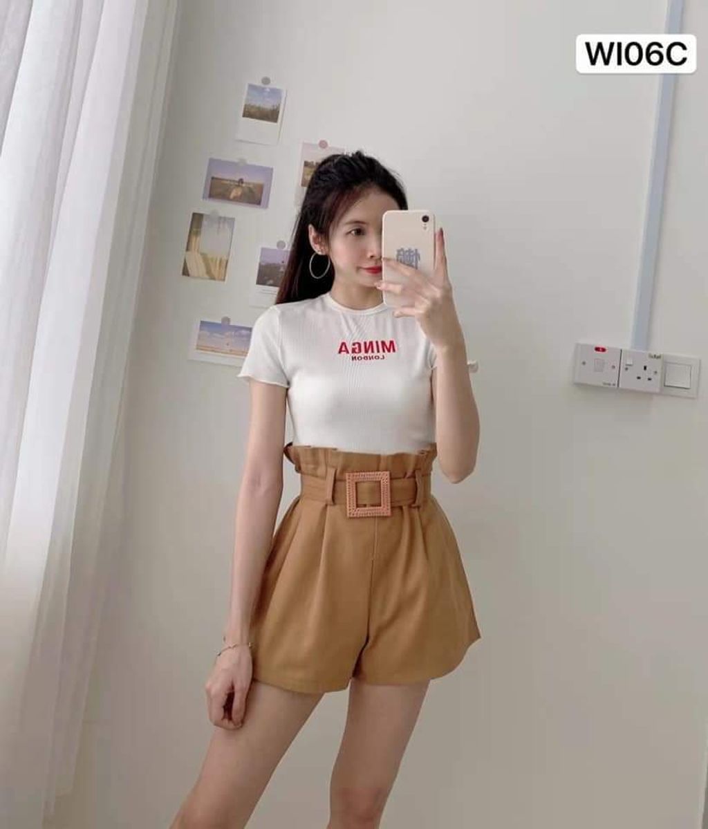 FB_IMG_1677143388932