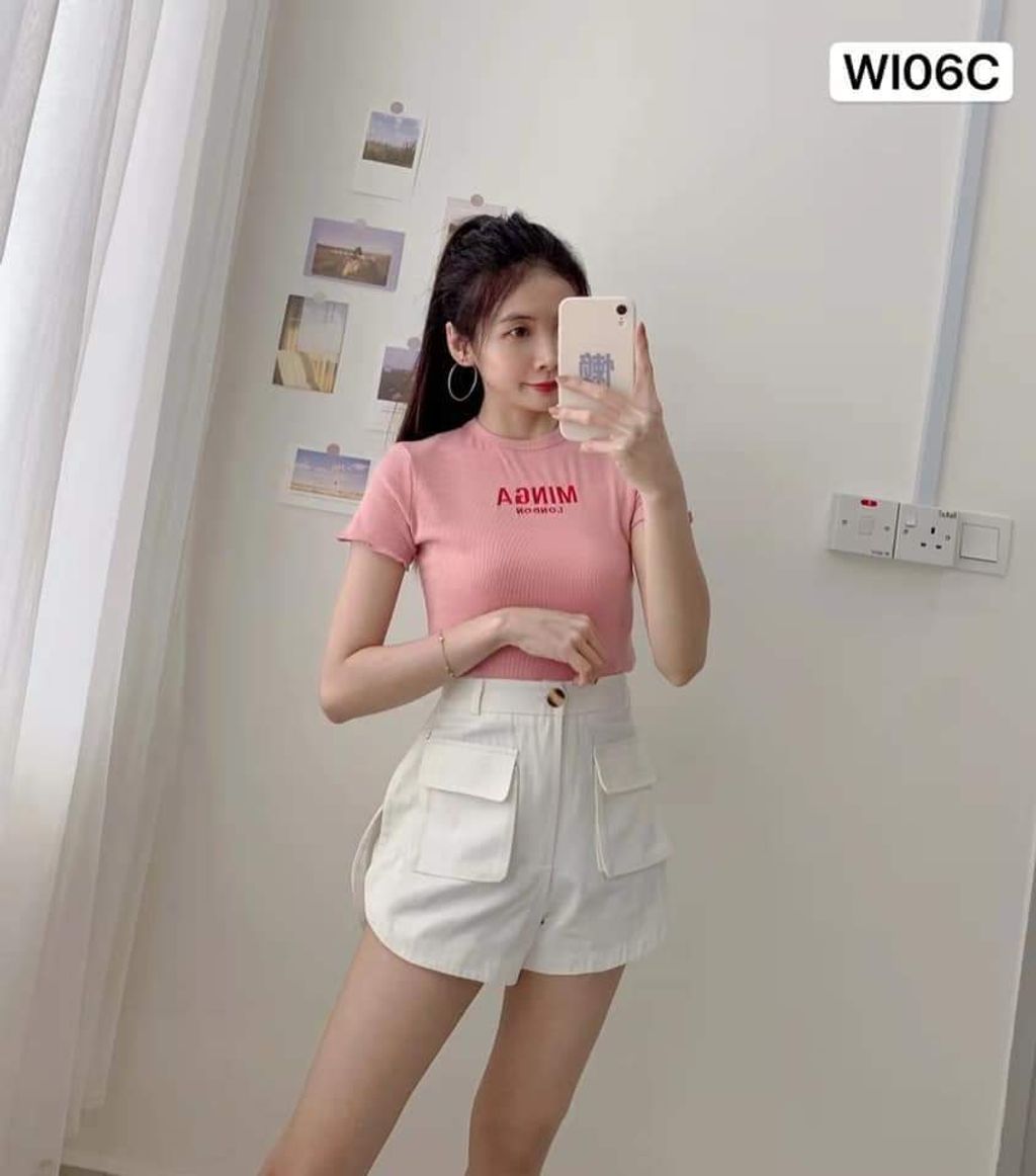 FB_IMG_1677143391135